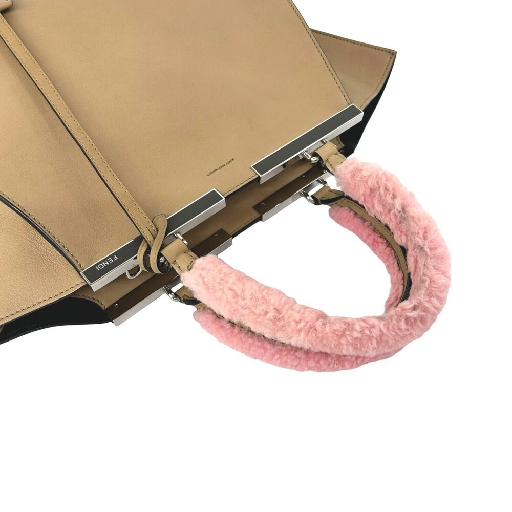 FENDI Bag - Picture 4 of 9
